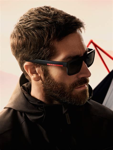 linea rosa prada|prada linea rossa eyewear collection.